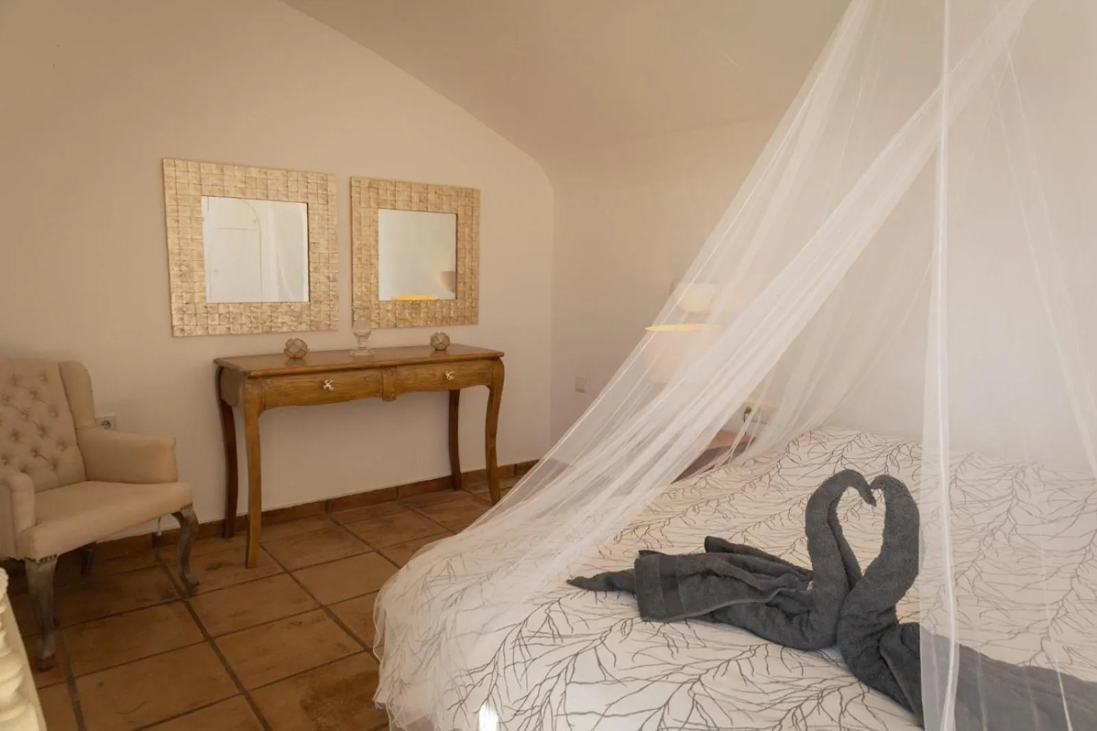 Villa Gaspard, Mit Eigenem Pool Und Meerblick Costa Calma 0*,  Spain